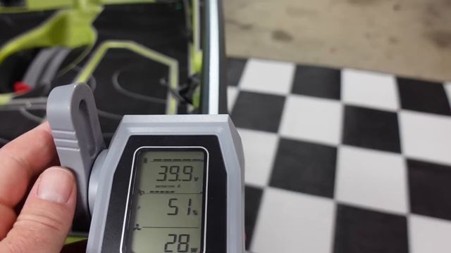 NEW Kayak Motor Install  BETTER FASTER CHEAPER ?? NK300 Kayak Trolling Motor