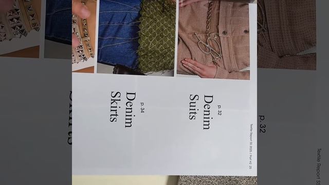 СПЕШИМ ПОДЕЛИТЬСЯ С ВАМИ эксклюзивным прогнозом моды от Italtex‼️ смотреть онлайн