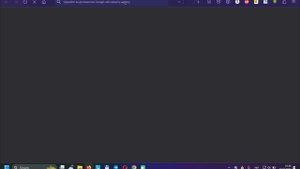 4G модем Huawei E3372-325. До чого тут "брові"? :)