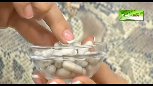 Ахиллан смотреть онлайн