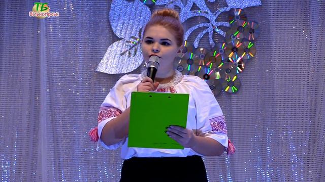 День соборності України смотреть онлайн