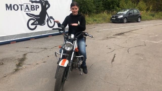 Смещение тела мотоциклиста в повороте смотреть онлайн