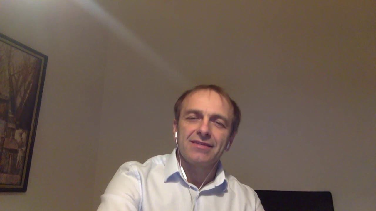 IEHS and IJAWHS meeting. Beijing 2020. Lecture смотреть онлайн