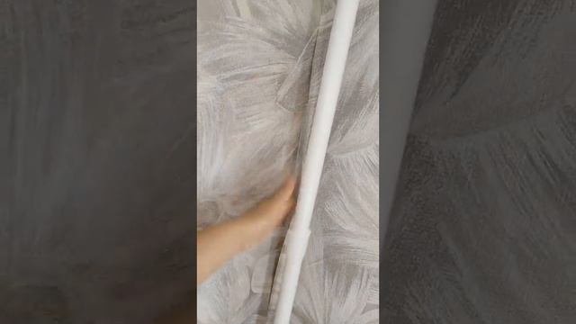 Для  чего нужен стыковочный клей.
