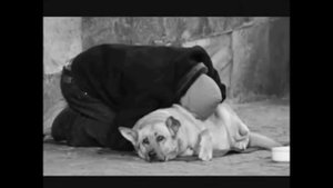 The Streets Of London (Ralph McTell)