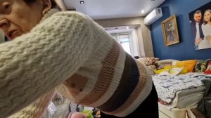 Хотите залезть в её трусы??