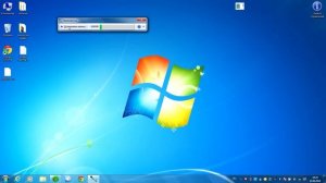 Как быстро записать голос или звук в Windows 7