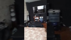 Rotel RB-1590. Rotel RC 1590 Monitor Audio Silver 10.