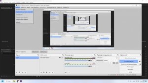 Если не поддерживается видео MKV в Adobe Premiere.