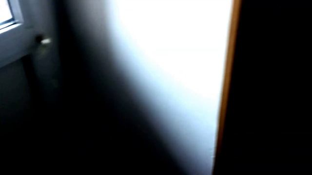 вызов духов - Смеющийся Джек смотреть онлайн