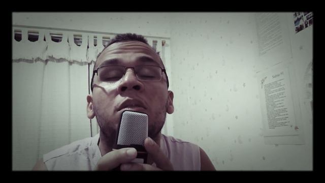 All By Myself - Limma (Celine Dion/Eric Carmen/ Sergei Rackmaninoff) смотреть онлайн