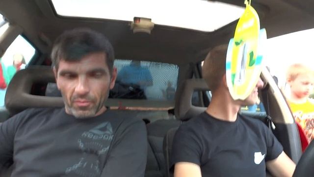 Audi b3 Автозвук Светлогорск смотреть онлайн