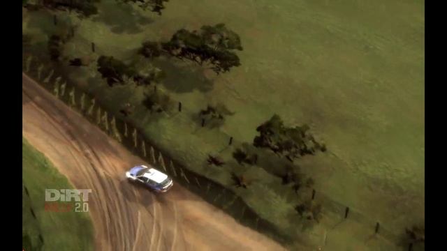 Skoda Fabia R5 2022 1 Sebastien Loeb  Laurene Godey  Azores Rallye 2023