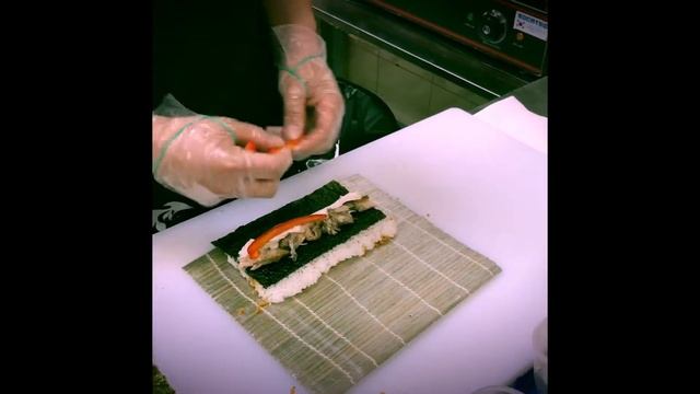 Фарфор екатеринбург смотреть онлайн