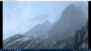 God of War III | Game Test Rpcs3 (PS3 Emulator) | [I5 4570 , GTX 1050TI]