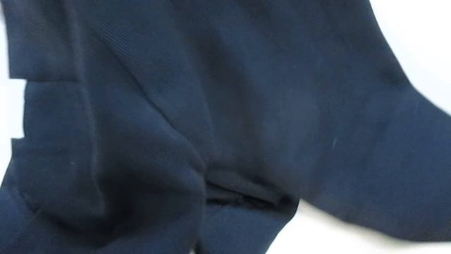 Первый раз НЕУДАЧНАЯ покупка на алиэкспресс! (обзор посылки) смотреть онлайн