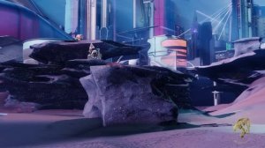 Destiny 2 Lore - "As Light Falls" Vidoc Analysis (MEGA LIGHTFALL SPOILERS AHEAD)