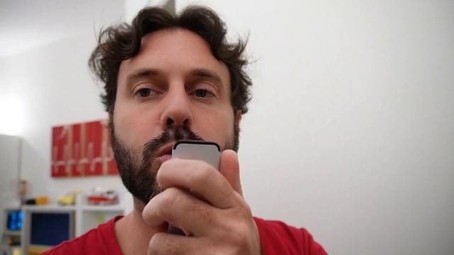 Apple TV 4K 2022 - l'hub domotico secondo Apple! смотреть онлайн