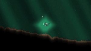 ЛУЧШИЙ МОД НА АТМОСФЕРУ В ТЕРРАРИИ! Terraria Ambience, разбор модификации.