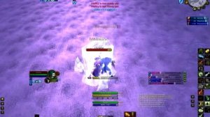 Acro vs Noone