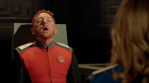 Пример закадровой озвучки