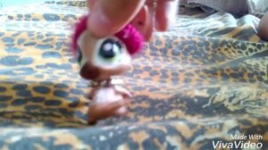 Клип отпусти и забудь