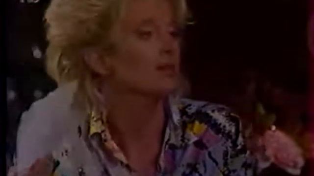 Санта Барбара 763 смотреть онлайн