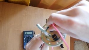 Замена датчика уровня топлива ВАЗ