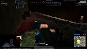 ДУЭТ ПОБЕД: Джов и Ангелос берут ТОП-1! ● PLAYERUNKNOWN'S BATTLEGROUNDS