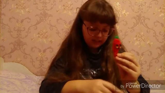 Резинки для плетения // Мои фигурки // Браслеты// смотреть онлайн