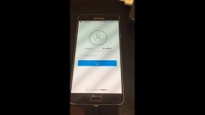 Автоматизация на Android телефонах/ Appium + Zennoposter