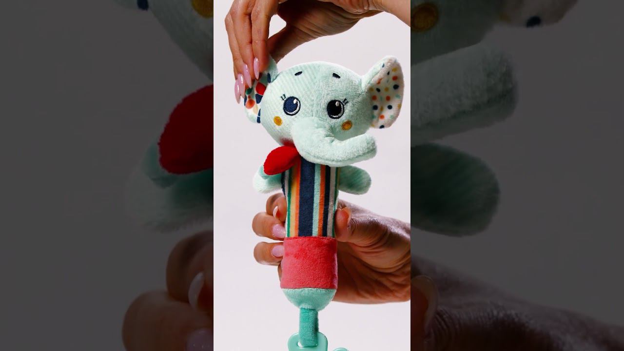 22HSST01FL 22HSST04EL подвесы пищалки смотреть онлайн