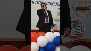 Михаил Скляр