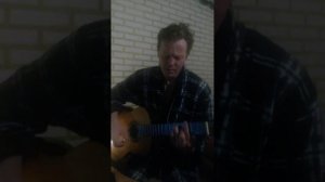 Песня на стихи Брюсова (1899 г.)" Женщине."