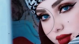 Geceler | Gejala | Kizlar | Arabic Song | Turkish Song | Arabic Remix Song | Rimix