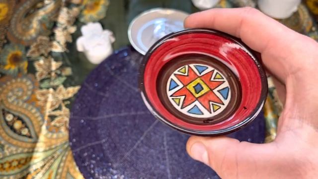 26 Мая утром, Умойтесь с этими словами, и месяц будет удачным смотреть онлайн