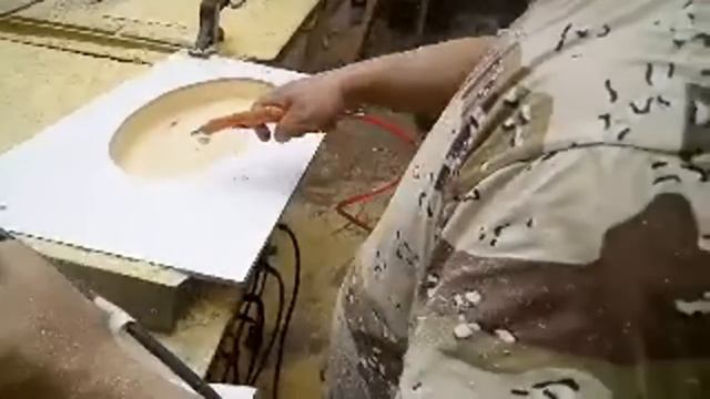 НЕОЖИДОЛИ ЧТО ТАК ПОЛУЧИТСЯ!! А что так можно было?)) Все в рельном времени!