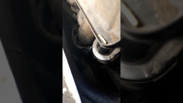 LADA VESTA CNG ПРОПУСКИ ВОСПЛАМЕНЕНИЯ ПО ЧЕТВЕРТОМУ ЦИЛИНДРУ смотреть онлайн