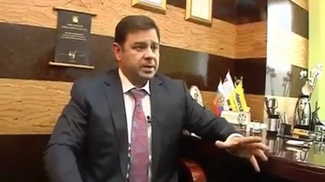 Помощь риэлтора при покупке квартиры