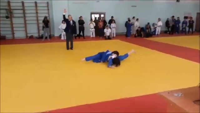 МАУГЛИ CHAMP. Броски на соревнованиях??☝️????? смотреть онлайн