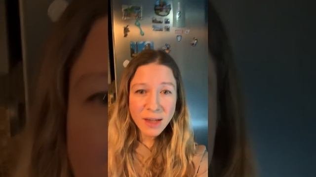 Ремонт бытовой техники.Тот самый мастер.