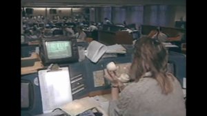 «Волчок»: как Porsche построила самый лучший Mercedes