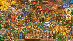 читы для игры запорожье