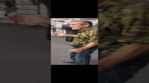 опытный тренер по боксу