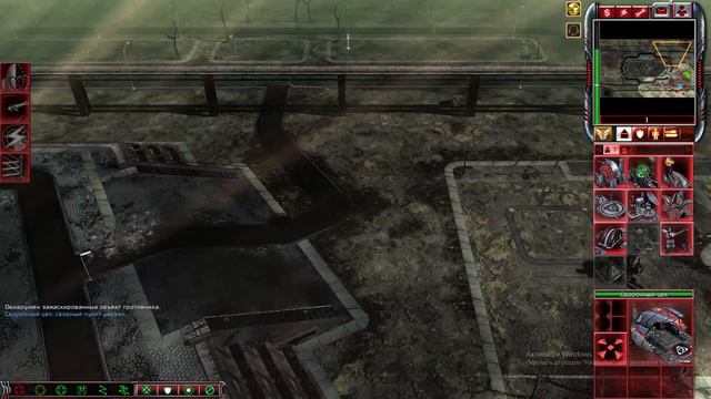 2022 12 17 21 32 53 смотреть онлайн