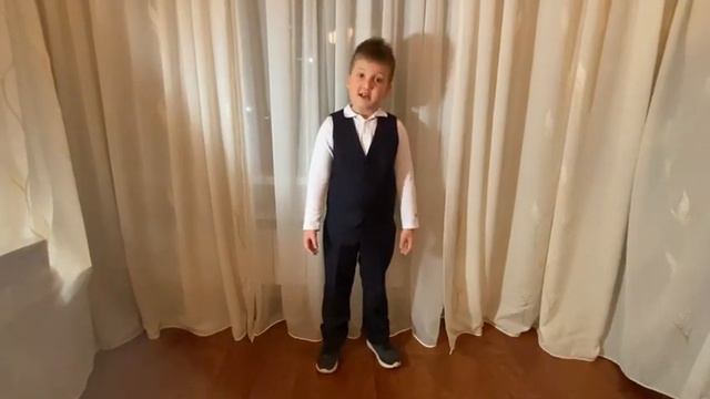 Макаев Глебoutputcompress video online com смотреть онлайн