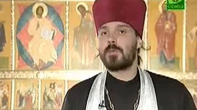 19 января. Великий праздник Святое Богоявление  Крещение Господа и Спаса нашего Иисуса Христа