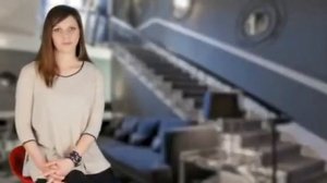 Из чего сделаны межкомнатные двери