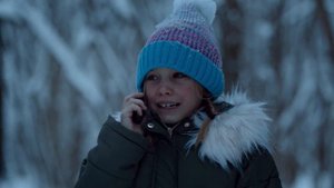 Оператор службы спасения 112 Трейлер Сериал 2022