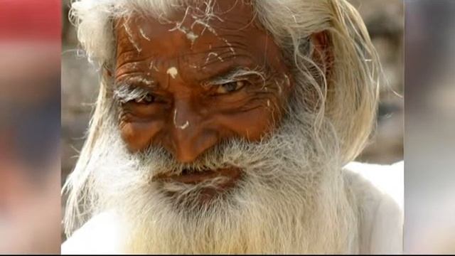 Индия страна ярких красок смотреть онлайн